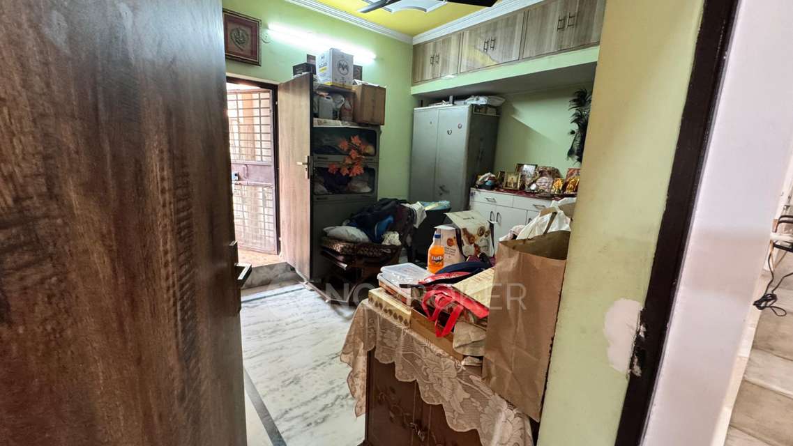 4+ BHK Flat In Millennium Apartment For Sale  In Sector 18 Rohini