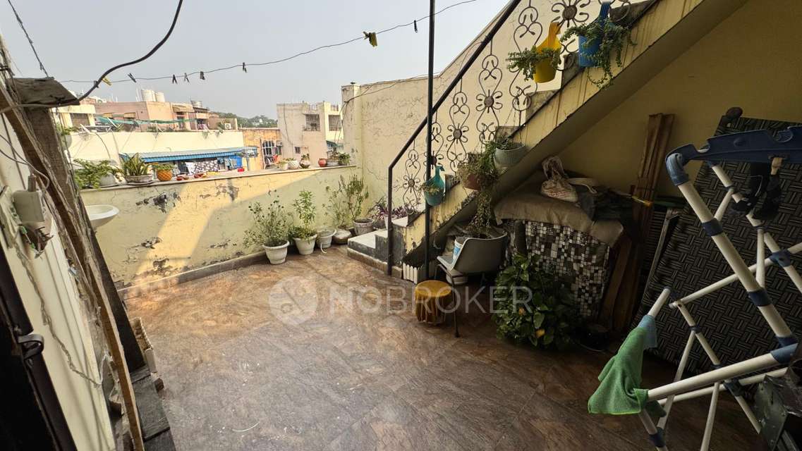 4+ BHK Flat In Millennium Apartment For Sale  In Sector 18 Rohini