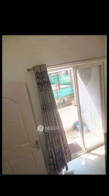 1 BHK Flat In Rajni Corner Phase 4 for Rent  In Balaji Nagar