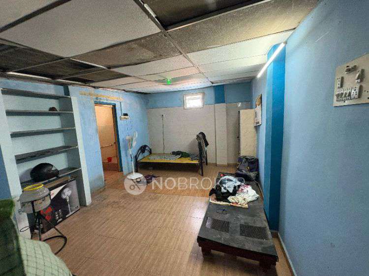 PG for Boys in Kannammapet, Cit Nagar