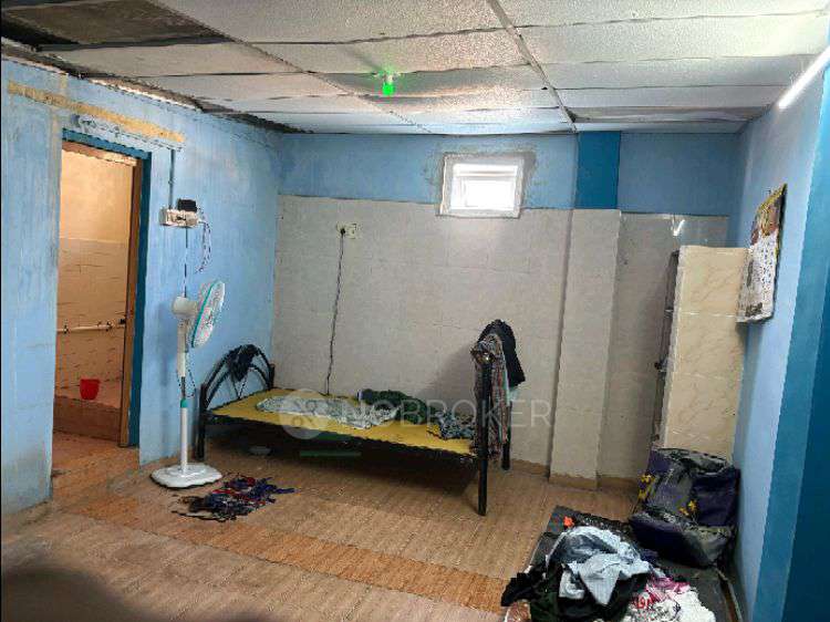 PG for Boys in Kannammapet, Cit Nagar