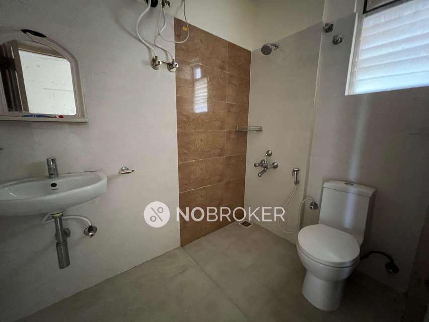 3 BHK Flat In Ksr Cordelia For Sale  In Thanisandra