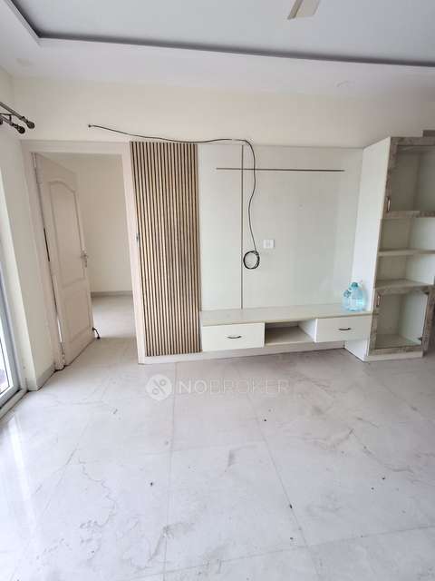 3 BHK Flat In Ksr Cordelia For Sale  In Thanisandra