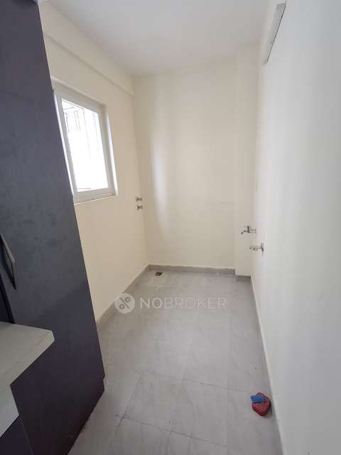 3 BHK Flat In Ksr Cordelia For Sale  In Thanisandra