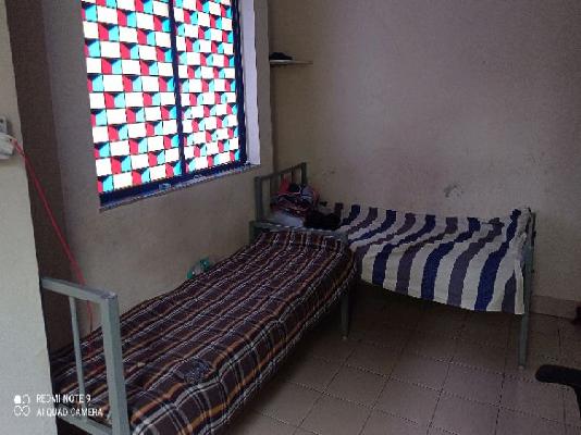 PG for Boys in Wadarvadi