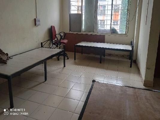 PG for Boys in Wadarvadi