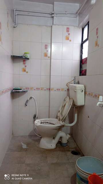 PG for Boys in Wadarvadi