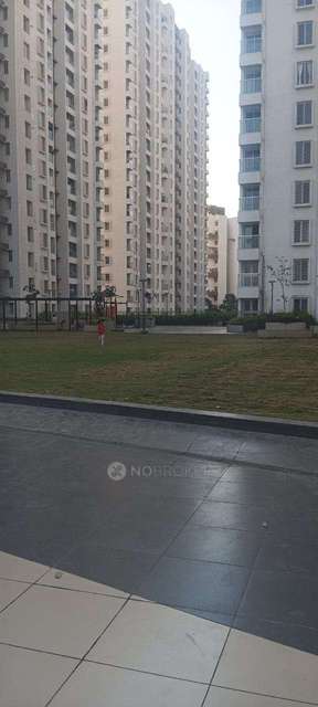 2 BHK Flat In  Yashone Infinitee Phase Ii for Rent  In 0, Kate Wasti, Punawale, Pimpri-chinchwad, Dattwadi, Maharashtra 411033, India