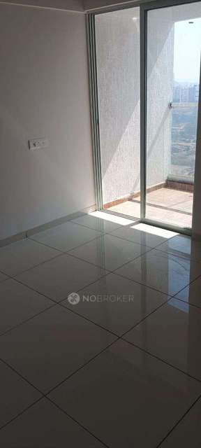 2 BHK Flat In  Yashone Infinitee Phase Ii for Rent  In 0, Kate Wasti, Punawale, Pimpri-chinchwad, Dattwadi, Maharashtra 411033, India