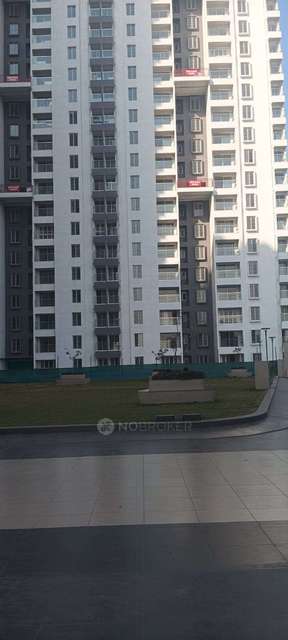 2 BHK Flat In  Yashone Infinitee Phase Ii for Rent  In 0, Kate Wasti, Punawale, Pimpri-chinchwad, Dattwadi, Maharashtra 411033, India