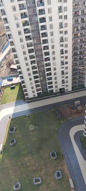 2 BHK Flat In  Yashone Infinitee Phase Ii for Rent  In 0, Kate Wasti, Punawale, Pimpri-chinchwad, Dattwadi, Maharashtra 411033, India