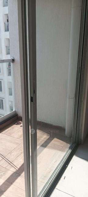 2 BHK Flat In  Yashone Infinitee Phase Ii for Rent  In 0, Kate Wasti, Punawale, Pimpri-chinchwad, Dattwadi, Maharashtra 411033, India