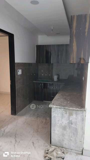 3 BHK Flat For Sale  In Burari