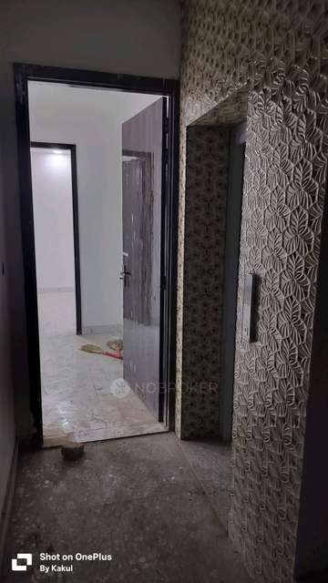 3 BHK Flat For Sale  In Burari