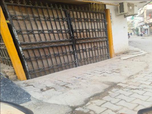 4 BHK House for Rent  In Ashok Vihar Phase Iii Extension