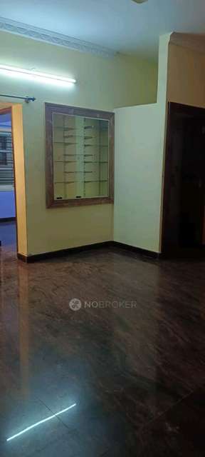 2 BHK House for Rent  In Kachohalli 