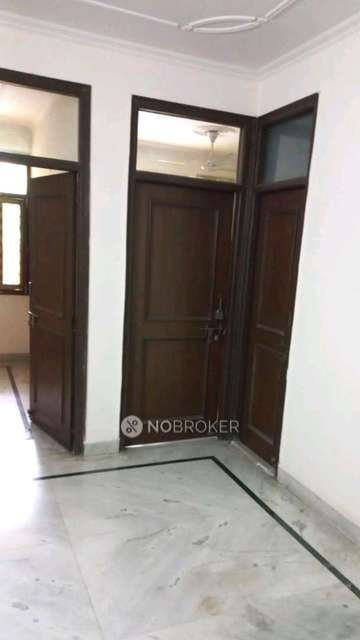2 BHK Flat In Sultanpur, Delhi For Sale  In Sultanpur
