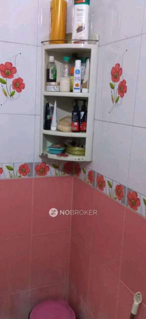 2 BHK Flat In Sultanpur, Delhi For Sale  In Sultanpur