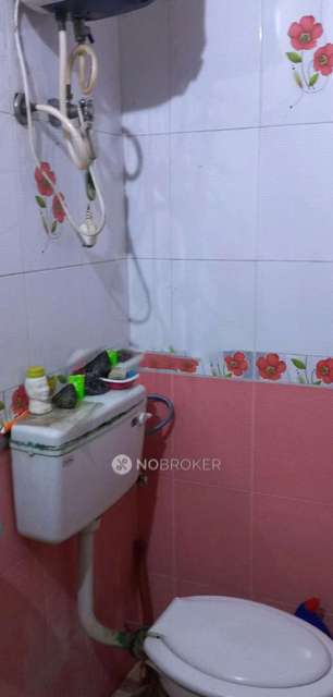 2 BHK Flat In Sultanpur, Delhi For Sale  In Sultanpur