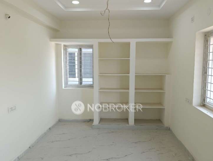 2 BHK Flat In Telukuntla Homes For Sale  In Hayathnagar