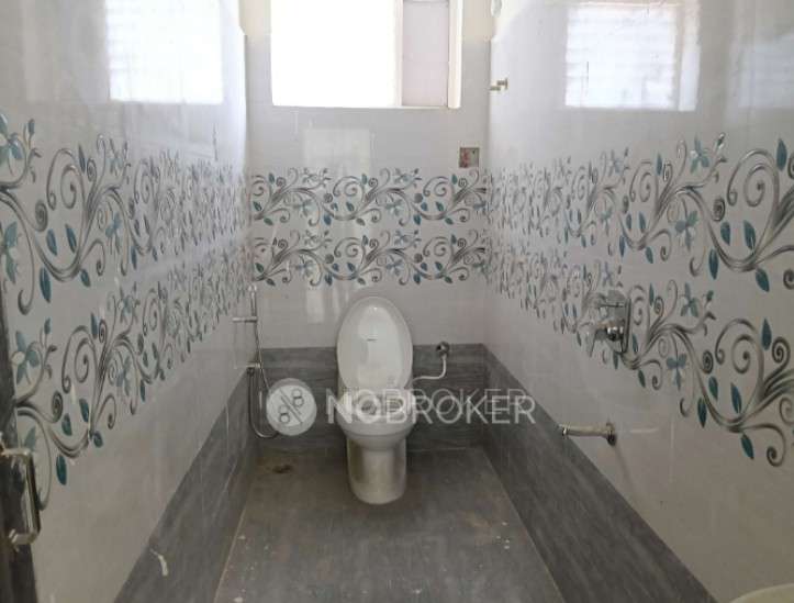 2 BHK Flat In Telukuntla Homes For Sale  In Hayathnagar