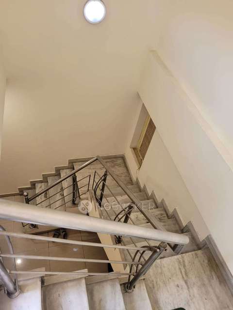 3 BHK Flat In Amrapali Village I For Sale  In Indirapuram