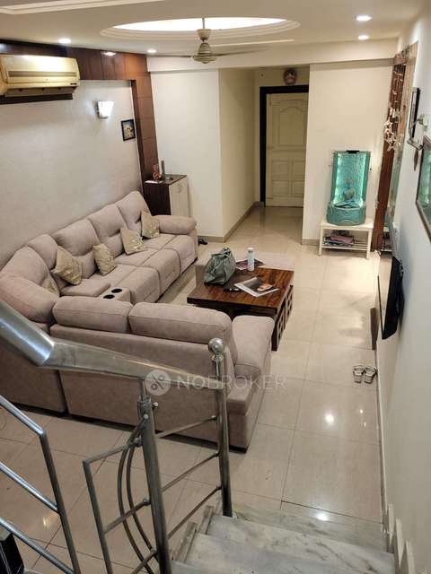 3 BHK Flat In Amrapali Village I For Sale  In Indirapuram