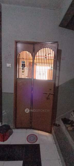1 BHK Flat In Manasi Arcade For Sale  In Dombivali West
