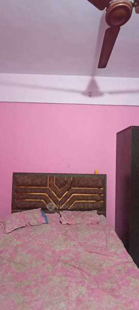 1 BHK Flat In Manasi Arcade For Sale  In Dombivali West