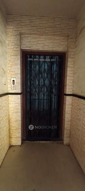 1 BHK Flat In Manasi Arcade For Sale  In Dombivali West