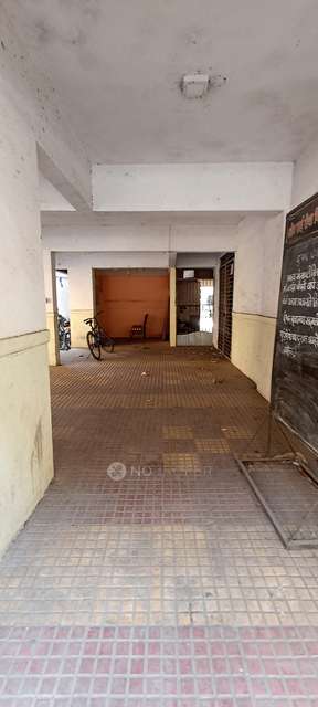 1 BHK Flat In Manasi Arcade For Sale  In Dombivali West