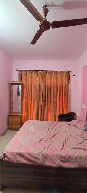 1 BHK Flat In Manasi Arcade For Sale  In Dombivali West