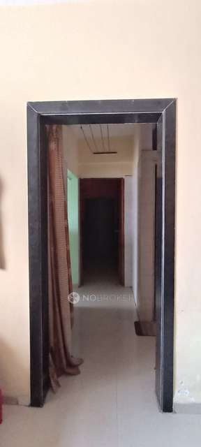 1 BHK Flat In Manasi Arcade For Sale  In Dombivali West