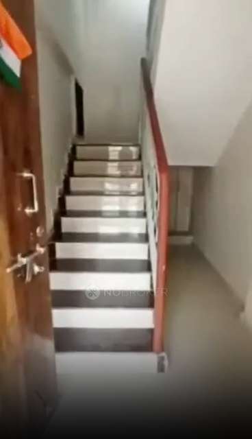 1 BHK Villa In Spanish Villa For Sale  In  Chinchoti