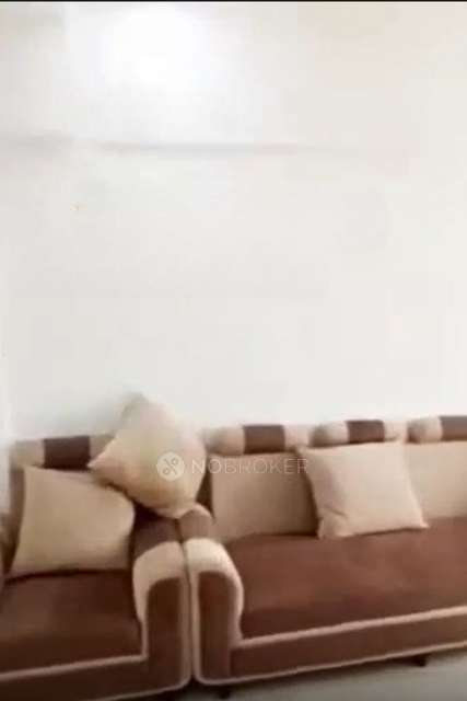 1 BHK Villa In Spanish Villa For Sale  In  Chinchoti