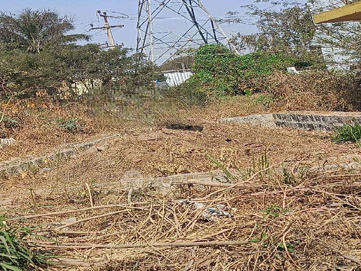 Godown/Warehouse in Shanti Nagar, Bangalore for Rent 