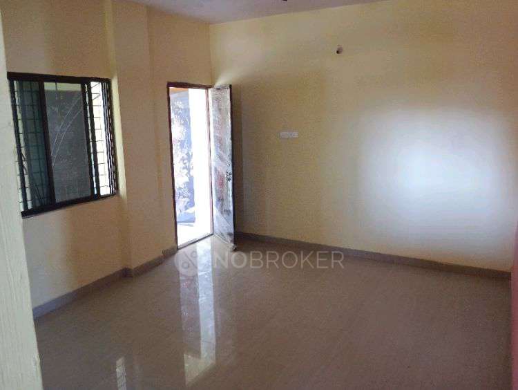1 BHK Flat In Jai Malhar Niwas for Rent  In Hwww+f5c, Lohegaon, Pune, Maharashtra 411047, India