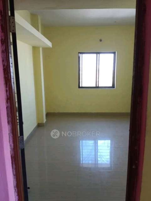 1 BHK Flat In Jai Malhar Niwas for Rent  In Hwww+f5c, Lohegaon, Pune, Maharashtra 411047, India
