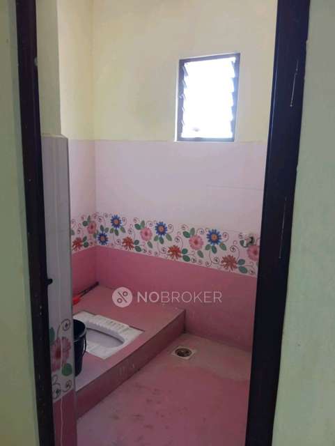 1 BHK Flat In Jai Malhar Niwas for Rent  In Hwww+f5c, Lohegaon, Pune, Maharashtra 411047, India