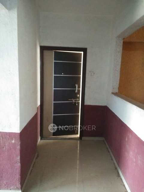 1 BHK House for Rent  In Badlapur