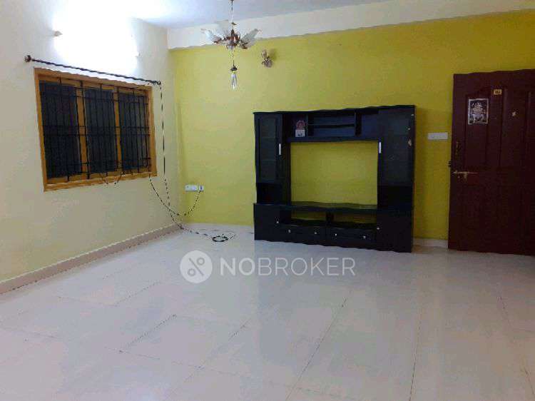 2 BHK Flat In Tulip Flats for Rent  In Tulip Fair Deal Block-b, Tulip Fair Deal, Reserve Bank Colony, Chromepet, Chennai, Tamil Nadu 600044, India