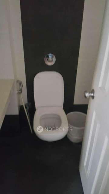 2 BHK Flat In Vijay Nagari Annex For Sale  In Thane West