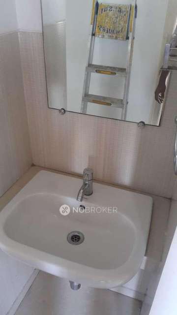 2 BHK Flat In Vijay Nagari Annex For Sale  In Thane West