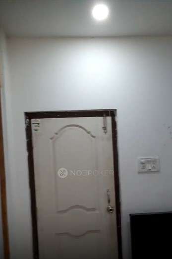 1 BHK Flat In Sri Nilayam for Rent  In Abids