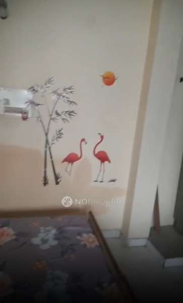 1 BHK Flat In Sri Nilayam for Rent  In Abids