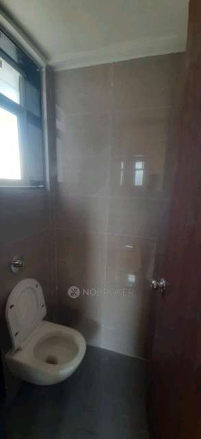 1 BHK Flat In Pharande Kairosa for Rent  In Puneville Society Punawale, Kate Wasti, Punawale, Pimpri-chinchwad, Dattwadi, Maharashtra 411033, India