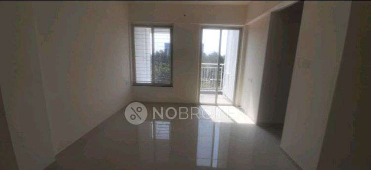 1 BHK Flat In Pharande Kairosa for Rent  In Puneville Society Punawale, Kate Wasti, Punawale, Pimpri-chinchwad, Dattwadi, Maharashtra 411033, India