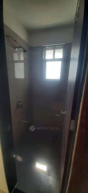 1 BHK Flat In Pharande Kairosa for Rent  In Puneville Society Punawale, Kate Wasti, Punawale, Pimpri-chinchwad, Dattwadi, Maharashtra 411033, India