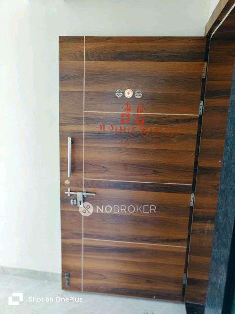 2 BHK Flat In Chandan Heights For Sale  In Pimpri-chinchwad