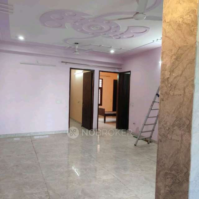 3 BHK House for Rent  In Sector 52